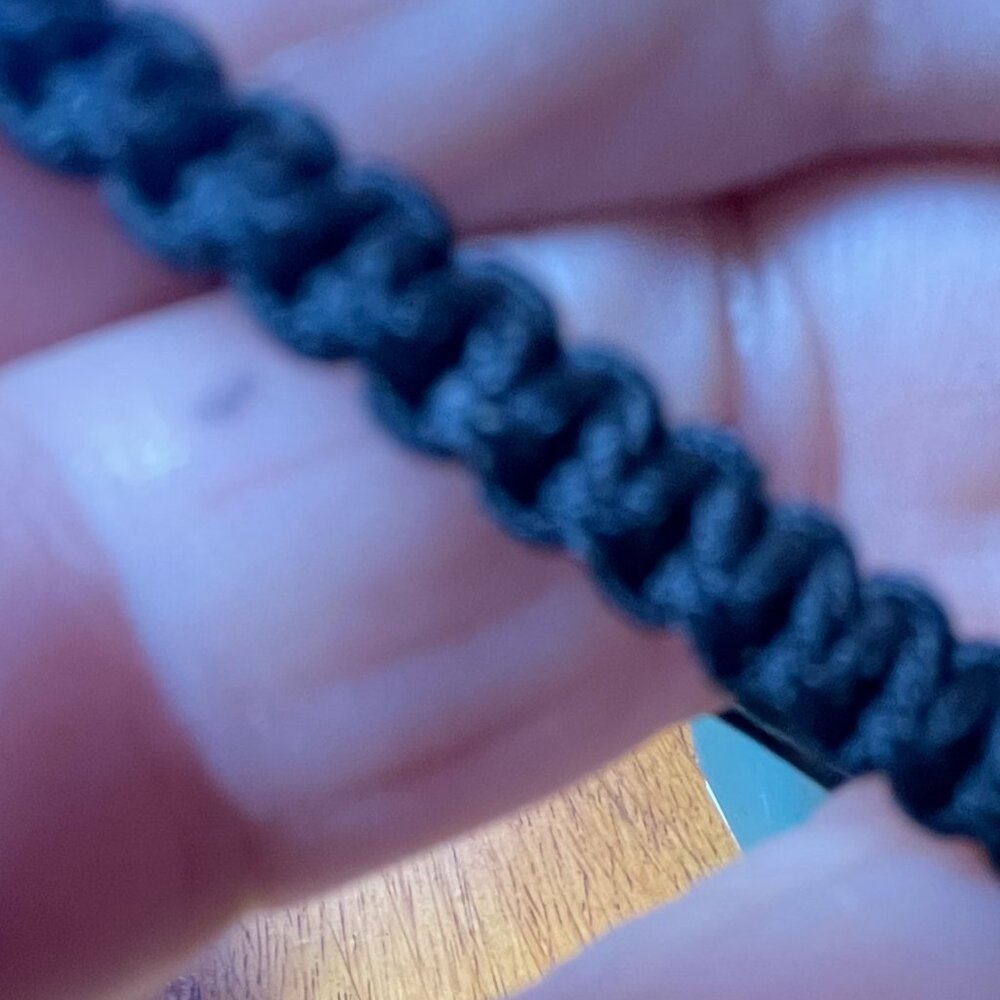 bracelet - Picture 4 of 5